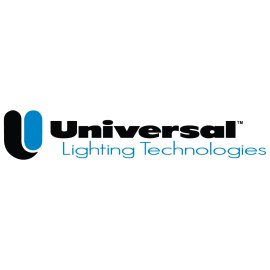 Universal Lighting Technologies Logo Png | Universal Lighting Technologies Logo Vector | Illuminating Progress  Enlightening Spaces  Powering Potential  The Universal Standard