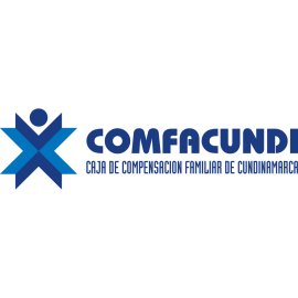 Universal Media Disc Umd Logo Png | Universal Media Disc Umd Logo Vector 