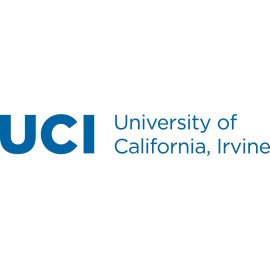 University Of California Irvine Logo Png | University Of California Irvine Logo Vector | The Power of Mind  The Pursuit of Truth  Innovation for Tomorrow  A Beacon in Orange County