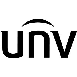 Uniview Logo Png | Uniview Logo Vector | Global Vision Connected  Trusted Innovation  Clear Perspective