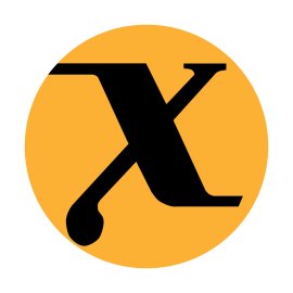 Unix Logo Png | Unix Logo Vector | The Timeless Toolbox  The Pipes of Progress  A Philosophy in Pixels