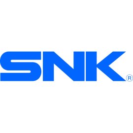 Snk Logo Png | Snk Logo Vector | Sleek  Kinetic  Minimalist  Dynamic