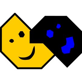 Snk Neogeo Cd Logo Png | Snk Neogeo Cd Logo Vector | Arcade Legacy  Pixel Precision  Optical Disc Era  Home Console Revolution