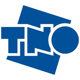 Tno Logo Png | Tno Logo Vector | The New Origin | Precision in Progress | Abstract Modernity | Symbolic Synthesis