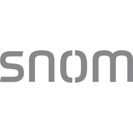Snom Logo Png | Snom Logo Vector | Arctic Elegance  Precision Engineering  Silent Innovation  Nordic Minimalism