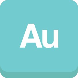 Snowpack Logo Png | Snowpack Logo Vector | Arctic Purity  Alpine Resilience  Modern Minimalism  Calculated Ascent