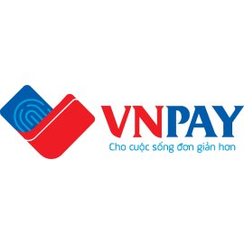 Vnpay Logo Png | Vnpay Logo Vector | Digital Finance Pioneer | Secure & Swift Transactions | Vietnamese Innovation Leader