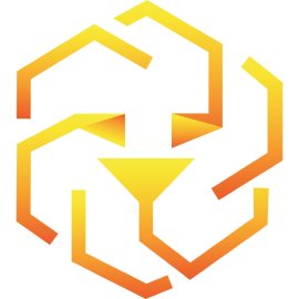 Unus Sed Leo Leo Logo Png | Unus Sed Leo Leo Logo Vector | Strength in Singularity  The Dual Guardian  Apex of Leadership  Eternal Vigilance