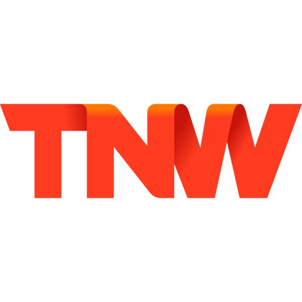 Tnw The Next Web Brand Logo Png | Tnw The Next Web Brand Logo Vector ...