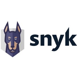 Snyk Logo Png | Snyk Logo Vector | Guardian of the Code  Sentinel of Security  The Modern Shield  Visualizing Vulnerability Defense