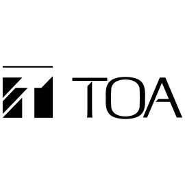 Toa Logo Png | Toa Logo Vector | The Path of the Warrior  Forged in Simplicity  Unyielding Spirit  Modern Legacy