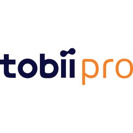 Tobii Pro Logo Png | Tobii Pro Logo Vector | Precision of Gaze  The Science of Insight  Professional Vision Analytics  The Eye of Innovation