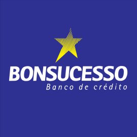 Vocera Logo Png | Vocera Logo Vector | Voice of Connection  Trusted Communication  Healing Through Sound  The Vocal Heartbeat