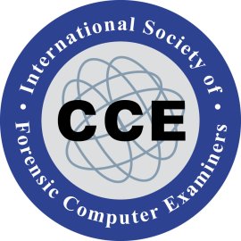 Society Of Forensic Computer Examiners Cce Logo Png | Society Of Forensic Computer Examiners Cce Logo Vector | Digital Justice Guardians  The Evidence Standard  Forensic Cyber Integrity  The Examiner's Seal