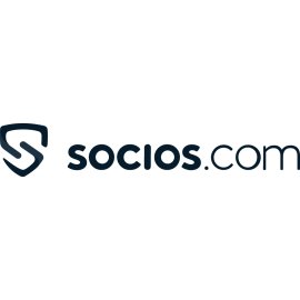 Socios Com Logo Png | Socios Com Logo Vector | Connecting Communities  Building Trust  Shared Success  Digital Partnership