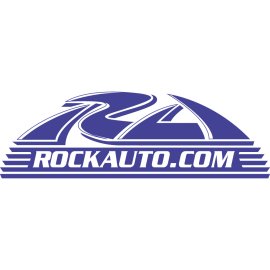 Rockauto Com Logo Png | Rockauto Com Logo Vector | Gears in Motion  Precision Parts  Automotive Authority  Trusted by Mechanics
