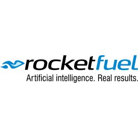 Rocket Fuel Logo Png | Rocket Fuel Logo Vector | Propelling Potential  Igniting Innovation  Accelerating Ambition  The Rocket Fuel Brand