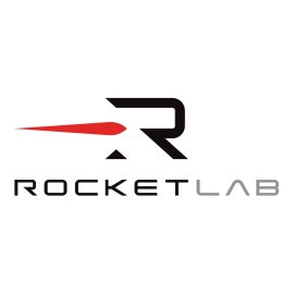 Rocket Lab Logo Png | Rocket Lab Logo Vector | Innovation in Orbit  Precision on the Pad  Access to the Cosmos