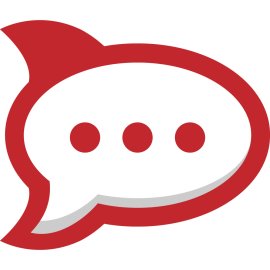 Rocketchat Logo Png | Rocketchat Logo Vector | Ascend. Connect. Collaborate. Unite.