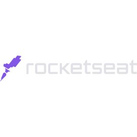 Rocketseat Logo Png | Rocketseat Logo Vector | Launching Careers into Orbit  Igniting Digital Potential  The Engine of Tech Education  A Community in Ascent