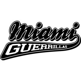 Rockstar London Logo Png | Rockstar London Logo Vector | Urban Edge  Gaming Legacy  British Boldness  Iconic Identity