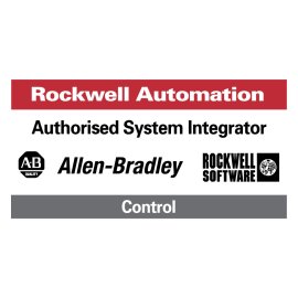 Rockwell Automation Logo Png | Rockwell Automation Logo Vector | Forging Industrial Progress  The Power of Connected Enterprise  A Legacy of Innovation  Precision in Motion