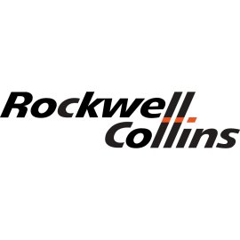 Rockwell Collins Logo Png | Rockwell Collins Logo Vector | Precision in Flight  Trusted Aerospace Innovation  The Collins Legacy  Engineering the Connected Sky