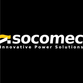 Socomec Logo Png | Socomec Logo Vector | Power in Precision  Energy in Motion  The Pulse of Connection  Socomec