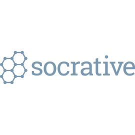Socrative Logo Png | Socrative Logo Vector | Socratic Inquiry  Collective Intelligence  Dynamic Assessment  The Interactive Classroom