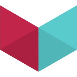 Vocso Technologies Logo Png | Vocso Technologies Logo Vector | Voice of Connected Systems | The Sound of Innovation | Visualizing Digital Harmony