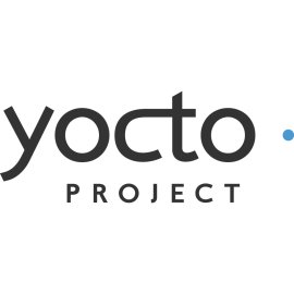Yocto Project Logo Png | Yocto Project Logo Vector | Invisible Infrastructure  The Power of the Minuscule  Building Blocks for a Connected World  Precision at the Smallest Scale