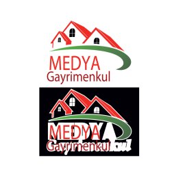 Socure Logo Png | Socure Logo Vector | Identity Verified | Digital Trust | Seamless Onboarding | Future of Authentication