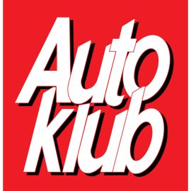 Rodan And Fields Logo Png | Rodan And Fields Logo Vector | Dermatology-Driven Skincare  Precision and Partnership  Timeless Scientific Elegance  The Face of Modern Beauty