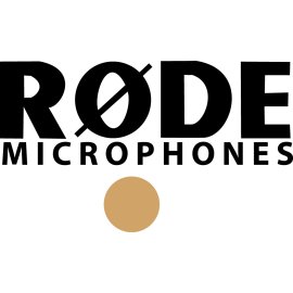 Rode Microphones Logo Png | Rode Microphones Logo Vector | The Sound of Truth  Precision Audio Engineering  Iconic Australian Innovation  The Rode Crest