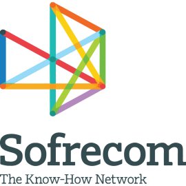 Sofercom Logo Png | Sofercom Logo Vector | Precision in Every Pixel  Trust in Every Transaction  The Digital Scribe  Secure & Seamless