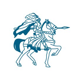 Sofitec Logo Png | Sofitec Logo Vector | Precision in Motion  Fluid Innovation  The Soft Tech Nexus  Elegant Engineering