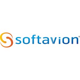 Softavion Logo Png | Softavion Logo Vector | Aviation Elegance Meets Digital Cloud  The Soft Touch of Innovation  Soaring on a Streamlined Interface