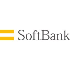 Softbank Logo Png | Softbank Logo Vector | The Softbank Logo: A Symbol of Connectivity, Innovation, and the Digital Future