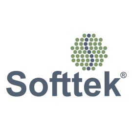 Softek Logo Png | Softek Logo Vector | Precision in Pixels  Fluid Innovation  The Soft Edge of Technology  Digital Trust