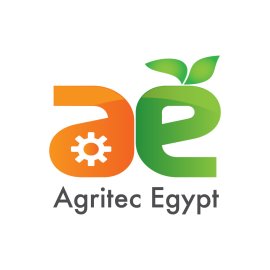 Softguard Logo Png | Softguard Logo Vector | Shielded Serenity  Digital Harmony  Protective Elegance  Trust in Every Pixel