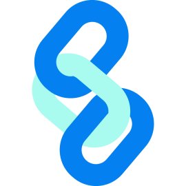 Softonic Logo Png | Softonic Logo Vector | The Digital Gateway  |  Soft Touch of Technology  |  Icon of Trust & Discovery