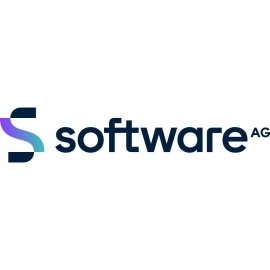 Software Ag  Brand Logo Png | Software Ag  Brand Logo Vector | The Digital Fabric  Weaving Innovation  The Agile Mind  Infinite Integration