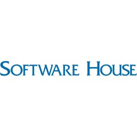 Software House Logo Png | Software House Logo Vector | Code Crafted with Vision  |  Digital Architecture Defined  |  The Logic of Elegant Solutions
