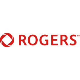 Rogers Communications Logo Png | Rogers Communications Logo Vector | Connecting Canada  The Red Circle of Trust  A Legacy in Every Signal