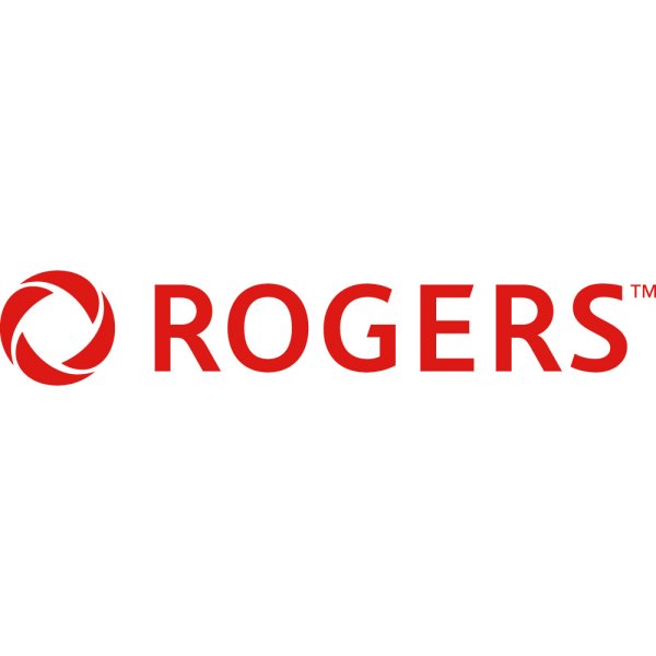 Rogers.com Rogers Communications Logo Png | Rogers Communications Logo Vector ...
