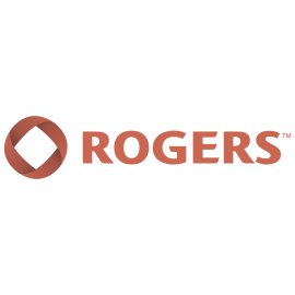Rogers Logo Png | Rogers Logo Vector | Rogers Logo | Connected Innovation | Trusted Communication | Canadian Heritage