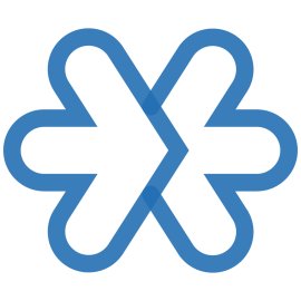 Zoho Meeting Logo Png | Zoho Meeting Logo Vector | The Global Conference Hub  Seamless Virtual Collaboration  Professional Digital Connection  The Zoho Meeting Emblem