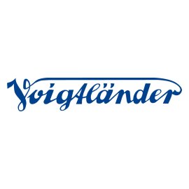 Voigtlander Logo Png | Voigtlander Logo Vector | Precision in Light  Legacy of Lenses  Timeless German Craftsmanship  The Photographer's Instrument