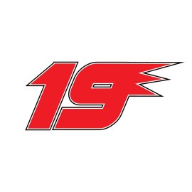 Voisad Logo Png | Voisad Logo Vector | Echoes of Clarity  The Whisper of Connection  A Visual Symphony  Modern Identity