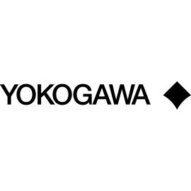 Yokogawa Logo Png | Yokogawa Logo Vector | Precision in Harmony  The Measure of Progress  Yokogawa's Guiding Light